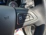 USED 2017 17 FORD FOCUS 2.0 TDCi ST-2 Hatchback 5dr Diesel Manual Euro 6 (s/s) (185 ps) 