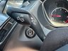 USED 2017 17 FORD FOCUS 2.0 TDCi ST-2 Hatchback 5dr Diesel Manual Euro 6 (s/s) (185 ps) 