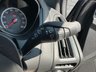 USED 2017 17 FORD FOCUS 2.0 TDCi ST-2 Hatchback 5dr Diesel Manual Euro 6 (s/s) (185 ps) 
