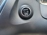 USED 2017 17 FORD FOCUS 2.0 TDCi ST-2 Hatchback 5dr Diesel Manual Euro 6 (s/s) (185 ps) 