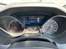 USED 2017 17 FORD FOCUS 2.0 TDCi ST-2 Hatchback 5dr Diesel Manual Euro 6 (s/s) (185 ps) 