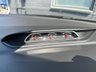 USED 2017 17 FORD FOCUS 2.0 TDCi ST-2 Hatchback 5dr Diesel Manual Euro 6 (s/s) (185 ps) 