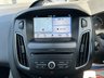 USED 2017 17 FORD FOCUS 2.0 TDCi ST-2 Hatchback 5dr Diesel Manual Euro 6 (s/s) (185 ps) 