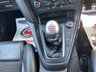 USED 2017 17 FORD FOCUS 2.0 TDCi ST-2 Hatchback 5dr Diesel Manual Euro 6 (s/s) (185 ps) 