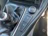 USED 2017 17 FORD FOCUS 2.0 TDCi ST-2 Hatchback 5dr Diesel Manual Euro 6 (s/s) (185 ps) 