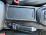 USED 2017 17 FORD FOCUS 2.0 TDCi ST-2 Hatchback 5dr Diesel Manual Euro 6 (s/s) (185 ps) 