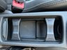 USED 2017 17 FORD FOCUS 2.0 TDCi ST-2 Hatchback 5dr Diesel Manual Euro 6 (s/s) (185 ps) 