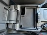 USED 2017 17 FORD FOCUS 2.0 TDCi ST-2 Hatchback 5dr Diesel Manual Euro 6 (s/s) (185 ps) 