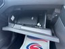 USED 2017 17 FORD FOCUS 2.0 TDCi ST-2 Hatchback 5dr Diesel Manual Euro 6 (s/s) (185 ps) 