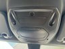 USED 2017 17 FORD FOCUS 2.0 TDCi ST-2 Hatchback 5dr Diesel Manual Euro 6 (s/s) (185 ps) 