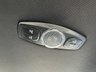 USED 2017 17 FORD FOCUS 2.0 TDCi ST-2 Hatchback 5dr Diesel Manual Euro 6 (s/s) (185 ps) 