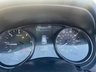 USED 2016 16 NISSAN QASHQAI 1.5 dCi Tekna SUV 5dr Diesel Manual 2WD Euro 6 (s/s) (110 ps) 