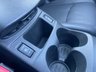 USED 2016 16 NISSAN QASHQAI 1.5 dCi Tekna SUV 5dr Diesel Manual 2WD Euro 6 (s/s) (110 ps) 