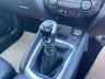USED 2016 16 NISSAN QASHQAI 1.5 dCi Tekna SUV 5dr Diesel Manual 2WD Euro 6 (s/s) (110 ps) 