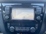 USED 2016 16 NISSAN QASHQAI 1.5 dCi Tekna SUV 5dr Diesel Manual 2WD Euro 6 (s/s) (110 ps) 