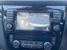 USED 2016 16 NISSAN QASHQAI 1.5 dCi Tekna SUV 5dr Diesel Manual 2WD Euro 6 (s/s) (110 ps) 