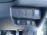 USED 2016 16 NISSAN QASHQAI 1.5 dCi Tekna SUV 5dr Diesel Manual 2WD Euro 6 (s/s) (110 ps) 