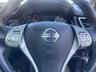 USED 2016 16 NISSAN QASHQAI 1.5 dCi Tekna SUV 5dr Diesel Manual 2WD Euro 6 (s/s) (110 ps) 