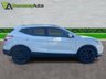 USED 2016 16 NISSAN QASHQAI 1.5 dCi Tekna SUV 5dr Diesel Manual 2WD Euro 6 (s/s) (110 ps) 
