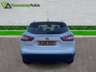 USED 2016 16 NISSAN QASHQAI 1.5 dCi Tekna SUV 5dr Diesel Manual 2WD Euro 6 (s/s) (110 ps) 