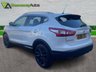 USED 2016 16 NISSAN QASHQAI 1.5 dCi Tekna SUV 5dr Diesel Manual 2WD Euro 6 (s/s) (110 ps) 