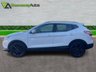 USED 2016 16 NISSAN QASHQAI 1.5 dCi Tekna SUV 5dr Diesel Manual 2WD Euro 6 (s/s) (110 ps) 