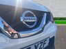 USED 2016 16 NISSAN QASHQAI 1.5 dCi Tekna SUV 5dr Diesel Manual 2WD Euro 6 (s/s) (110 ps) 