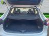 USED 2016 16 NISSAN QASHQAI 1.5 dCi Tekna SUV 5dr Diesel Manual 2WD Euro 6 (s/s) (110 ps) 