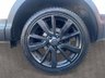USED 2016 16 NISSAN QASHQAI 1.5 dCi Tekna SUV 5dr Diesel Manual 2WD Euro 6 (s/s) (110 ps) 