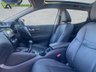 USED 2016 16 NISSAN QASHQAI 1.5 dCi Tekna SUV 5dr Diesel Manual 2WD Euro 6 (s/s) (110 ps) 