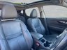 USED 2016 16 NISSAN QASHQAI 1.5 dCi Tekna SUV 5dr Diesel Manual 2WD Euro 6 (s/s) (110 ps) 