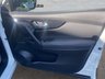 USED 2016 16 NISSAN QASHQAI 1.5 dCi Tekna SUV 5dr Diesel Manual 2WD Euro 6 (s/s) (110 ps) 