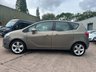 USED 2014 64 VAUXHALL MERIVA 1.4i Tech Line MPV 5dr Petrol Manual Euro 6 (100 ps) 12 MONTH NATIONAL RAC WARRANTY!!