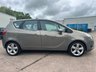 USED 2014 64 VAUXHALL MERIVA 1.4i Tech Line MPV 5dr Petrol Manual Euro 6 (100 ps) 12 MONTH NATIONAL RAC WARRANTY!!