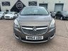 USED 2014 64 VAUXHALL MERIVA 1.4i Tech Line MPV 5dr Petrol Manual Euro 6 (100 ps) 12 MONTH NATIONAL RAC WARRANTY!!