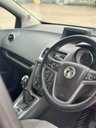 USED 2014 64 VAUXHALL MERIVA 1.4i Tech Line MPV 5dr Petrol Manual Euro 6 (100 ps) 12 MONTH NATIONAL RAC WARRANTY!!