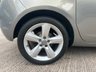 USED 2014 64 VAUXHALL MERIVA 1.4i Tech Line MPV 5dr Petrol Manual Euro 6 (100 ps) 12 MONTH NATIONAL RAC WARRANTY!!