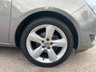 USED 2014 64 VAUXHALL MERIVA 1.4i Tech Line MPV 5dr Petrol Manual Euro 6 (100 ps) 12 MONTH NATIONAL RAC WARRANTY!!
