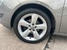 USED 2014 64 VAUXHALL MERIVA 1.4i Tech Line MPV 5dr Petrol Manual Euro 6 (100 ps) 12 MONTH NATIONAL RAC WARRANTY!!