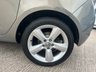 USED 2014 64 VAUXHALL MERIVA 1.4i Tech Line MPV 5dr Petrol Manual Euro 6 (100 ps) 12 MONTH NATIONAL RAC WARRANTY!!