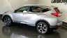 USED 2020 70 HONDA CR-V 2.0 h i-MMD SR SUV 5dr Petrol Hybrid eCVT 4WD Euro 6 (s/s) (184 ps) 