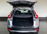 USED 2020 70 HONDA CR-V 2.0 h i-MMD SR SUV 5dr Petrol Hybrid eCVT 4WD Euro 6 (s/s) (184 ps) 