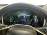 USED 2020 70 HONDA CR-V 2.0 h i-MMD SR SUV 5dr Petrol Hybrid eCVT 4WD Euro 6 (s/s) (184 ps) 