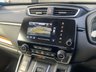 USED 2020 70 HONDA CR-V 2.0 h i-MMD SR SUV 5dr Petrol Hybrid eCVT 4WD Euro 6 (s/s) (184 ps) 