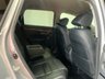 USED 2020 70 HONDA CR-V 2.0 h i-MMD SR SUV 5dr Petrol Hybrid eCVT 4WD Euro 6 (s/s) (184 ps) 
