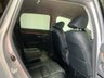 USED 2020 70 HONDA CR-V 2.0 h i-MMD SR SUV 5dr Petrol Hybrid eCVT 4WD Euro 6 (s/s) (184 ps) 