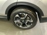 USED 2020 70 HONDA CR-V 2.0 h i-MMD SR SUV 5dr Petrol Hybrid eCVT 4WD Euro 6 (s/s) (184 ps) 