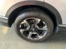 USED 2020 70 HONDA CR-V 2.0 h i-MMD SR SUV 5dr Petrol Hybrid eCVT 4WD Euro 6 (s/s) (184 ps) 