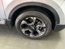 USED 2020 70 HONDA CR-V 2.0 h i-MMD SR SUV 5dr Petrol Hybrid eCVT 4WD Euro 6 (s/s) (184 ps) 