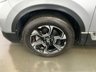 USED 2020 70 HONDA CR-V 2.0 h i-MMD SR SUV 5dr Petrol Hybrid eCVT 4WD Euro 6 (s/s) (184 ps) 
